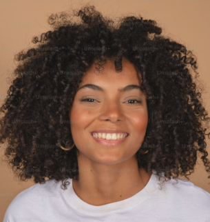 Karen L.